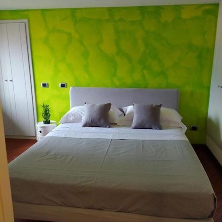 Marechiaro Home Holiday Vico Equense Extérieur photo